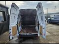 Ford Transit Custom 300 TREND P/V L1 H2 9