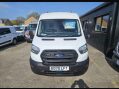 Ford Transit 310 LEADER P/V ECOBLUE 2