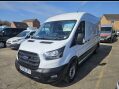 Ford Transit 310 LEADER P/V ECOBLUE 3