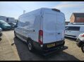 Ford Transit 310 LEADER P/V ECOBLUE 4