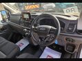 Ford Transit 310 LEADER P/V ECOBLUE 8