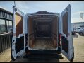 Ford Transit 310 LEADER P/V ECOBLUE 9