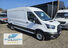 Ford Transit 310 LEADER P/V ECOBLUE