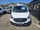Ford Transit Custom 280 BASE DCIV L1 H1