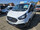 Ford Transit Custom 280 BASE DCIV L1 H1