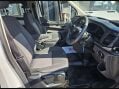 Ford Transit Custom 280 BASE DCIV L1 H1 7