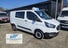 Ford Transit Custom 280 BASE DCIV L1 H1