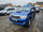 Toyota Hilux INVINCIBLE 4X4 D-4D DCB
