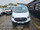 Ford Transit Custom 300 LEADER P/V ECOBLUE