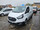 Ford Transit Custom 300 LEADER P/V ECOBLUE