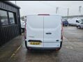 Ford Transit Custom 300 LEADER P/V ECOBLUE 5