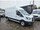 Ford Transit 350 LEADER P/V ECOBLUE
