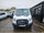 Ford Transit 350 LEADER P/V ECOBLUE