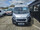 Peugeot Boxer BLUE HDI 335 L2H2 PROFESSIONAL P/V