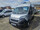 Peugeot Boxer BLUE HDI 335 L2H2 PROFESSIONAL P/V