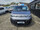Citroen Dispatch M 1000 ENTERPRISE PRO BLUEHDI S/S