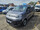 Citroen Dispatch M 1000 ENTERPRISE PRO BLUEHDI S/S