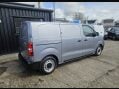 Citroen Dispatch M 1000 ENTERPRISE PRO BLUEHDI S/S 6