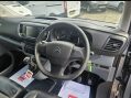 Citroen Dispatch M 1000 ENTERPRISE PRO BLUEHDI S/S 8