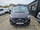 Ford Transit Custom 280 LIMITED P/V ECOBLUE