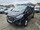 Ford Transit Custom 280 LIMITED P/V ECOBLUE