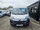 Citroen Relay 35 L2H2 ENTERPRISE BLUEHDI S/S