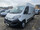 Citroen Relay 35 L2H2 ENTERPRISE BLUEHDI S/S
