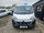 Citroen Relay 33 L1H1 ENTERPRISE BLUEHDI S/S