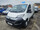 Citroen Relay 33 L1H1 ENTERPRISE BLUEHDI S/S