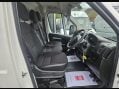 Citroen Relay 33 L1H1 ENTERPRISE BLUEHDI S/S 7