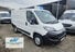 Citroen Relay 33 L1H1 ENTERPRISE BLUEHDI S/S