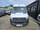 Mercedes-Benz Sprinter 315 CDI PROGRESSIVE