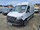 Mercedes-Benz Sprinter 315 CDI PROGRESSIVE