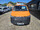 Volkswagen Transporter T32 TDI P/V STARTLINE BMT