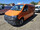 Volkswagen Transporter T32 TDI P/V STARTLINE BMT