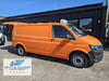 Volkswagen Transporter T32 TDI P/V STARTLINE BMT