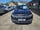 Volkswagen Amarok DC V6 TDI HIGHLINE 4MOTION