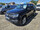 Volkswagen Amarok DC V6 TDI HIGHLINE 4MOTION