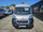Peugeot Boxer BLUE HDI 335 L2H2 PROFESSIONAL P/V