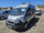Peugeot Boxer BLUE HDI 335 L2H2 PROFESSIONAL P/V