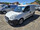 Fiat Doblo 16V MULTIJET