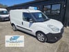 Fiat Doblo 16V MULTIJET