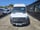 Mercedes-Benz Sprinter 314 CDI
