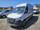 Mercedes-Benz Sprinter 314 CDI