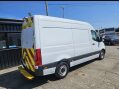 Mercedes-Benz Sprinter 314 CDI 6