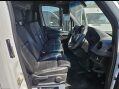 Mercedes-Benz Sprinter 314 CDI 7