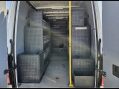 Mercedes-Benz Sprinter 314 CDI 9