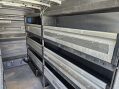 Mercedes-Benz Sprinter 314 CDI 10