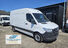 Mercedes-Benz Sprinter 314 CDI
