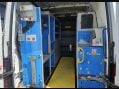 Mercedes-Benz Sprinter 313 CDI SWB 9